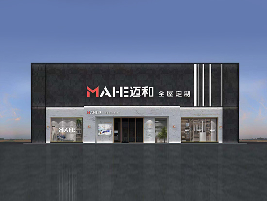 这是描述信息 这是描述信息