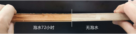 这是描述信息 这是描述信息