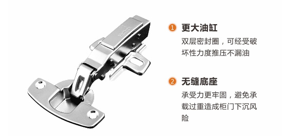 这是描述信息 这是描述信息