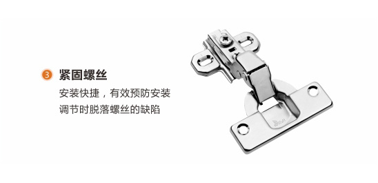 这是描述信息 这是描述信息