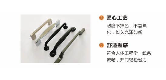 这是描述信息 这是描述信息