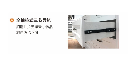 这是描述信息 这是描述信息