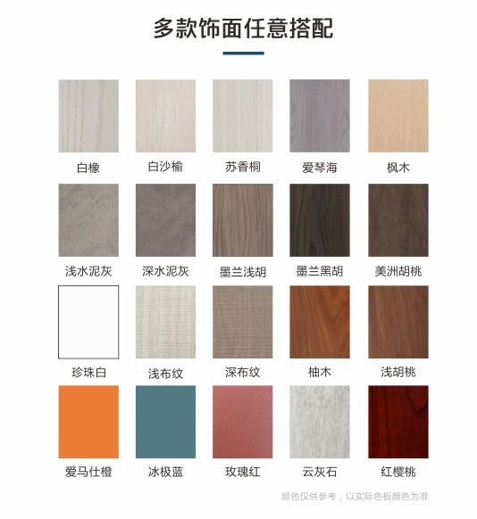 这是描述信息 这是描述信息